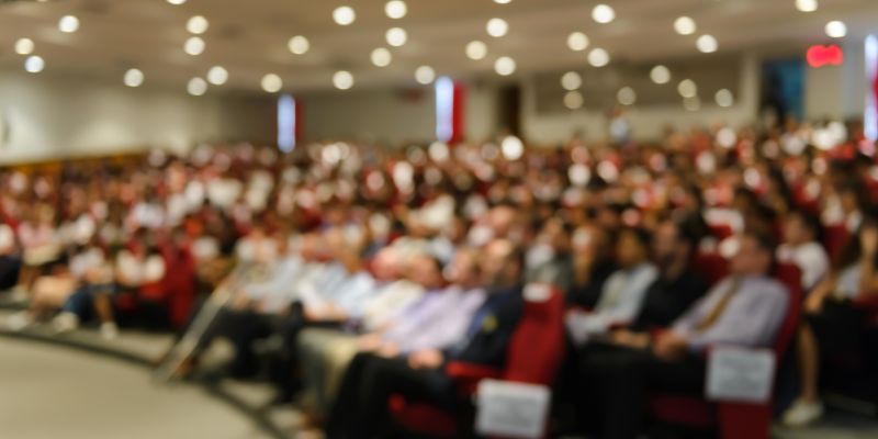 Scienze veterinarie in convegno a Bari