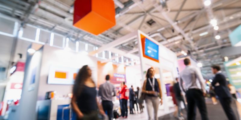 Milano, torna Quattrozampeinfiera appuntamento il 30 settembre