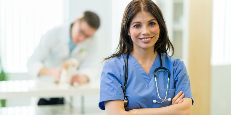 Al Gaslini di Genova la Medicina a quattro zampe aiuta i pazienti