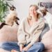 pets