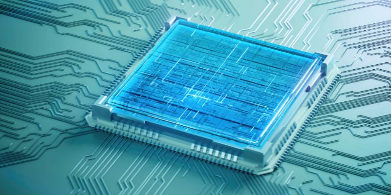 Animali con microchip in Italia sono oltre 15 milioni